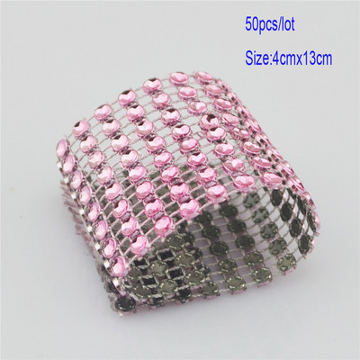 Szatén négyzet 30 cm Szalvéták Zsebkendő Asztali Vacsora Szalvéta Esküvőre Születésnapra Karácsonyi Party Rendezvény Dekoráció Otthoni kellékek