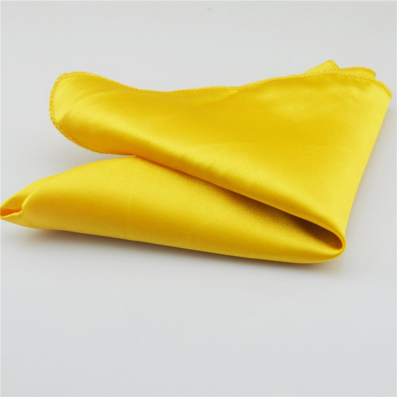 Szatén négyzet 30 cm Szalvéták Zsebkendő Asztali Vacsora Szalvéta Esküvőre Születésnapra Karácsonyi Party Rendezvény Dekoráció Otthoni kellékek