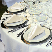 12 bucăți 50 cm șervețele de masă pânză pătrată din satin șervețel de buzunar batistă pentru nuntă, ziua de naștere, petrecere acasă, hotel, restaurant