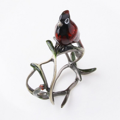 46x46cm Luksuzni stolni ubrusi Četvrtasti satenski rupčić za svatove Hoteli Restorani Dekoracije Potrepštine Prsten za salvete