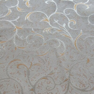 12vnt./stal. Žakardinis burnos audinys padėkliukas vestuviniam vakarėliui nuvalyti puodelio audinys universalus audinys stalo servetėlė