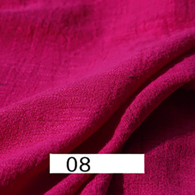 25 τμχ Ρετρό χαρτοπετσέτες Ρουστίκ διακόσμηση τραπεζιού Βαμβακερή γάζα Hanky Πετσέτα Τραπεζαρίας Πατάκια Γάμου Προμήθειες Εστιατορίου 43*43cm