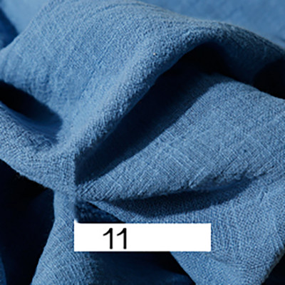 25 τμχ Ρετρό χαρτοπετσέτες Ρουστίκ διακόσμηση τραπεζιού Βαμβακερή γάζα Hanky Πετσέτα Τραπεζαρίας Πατάκια Γάμου Προμήθειες Εστιατορίου 43*43cm