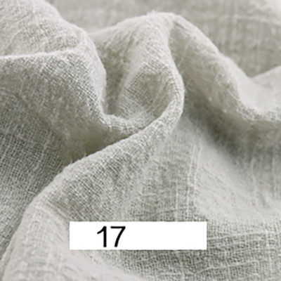 25 τμχ Ρετρό χαρτοπετσέτες Ρουστίκ διακόσμηση τραπεζιού Βαμβακερή γάζα Hanky Πετσέτα Τραπεζαρίας Πατάκια Γάμου Προμήθειες Εστιατορίου 43*43cm