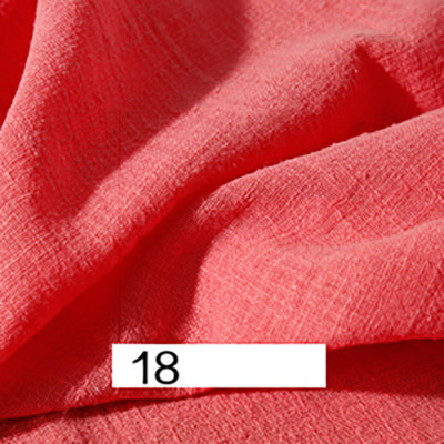 25 τμχ Ρετρό χαρτοπετσέτες Ρουστίκ διακόσμηση τραπεζιού Βαμβακερή γάζα Hanky Πετσέτα Τραπεζαρίας Πατάκια Γάμου Προμήθειες Εστιατορίου 43*43cm