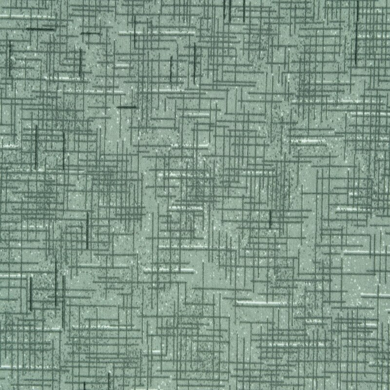 Kompiuterio kėdės užvalkalai Stretch Protector Dėklas Biuro pakeliamas kėdės fotelio užvalkalas, 1 komplektas (galinis dangtelis + sėdynės užvalkalas)