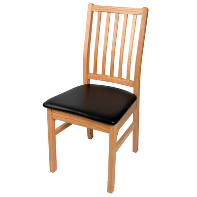 PU kožne navlake za sjedala za stolice, rastezljive, vodootporne navlake za blagovaonske stolice, svadbena zabava, produžni jastuk, zaštitnik za navlake