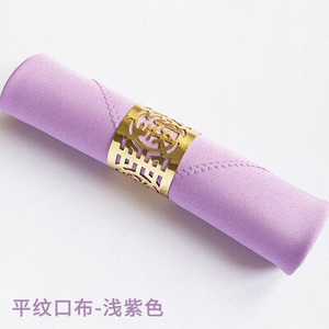 12 kom porubljenih četvrtastih salveta 48x48 cm 46 g Satenska koktel salveta za zabavu Svadbeni stolnjak Mekane kuhinjske salvete za večeru