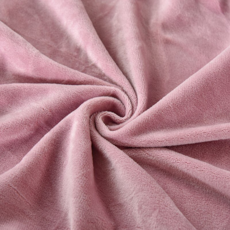 Βελούδινο κάλυμμα καρέκλας τραπεζαρίας Ψηλή πλάτη Μέγεθος XL Μεγέθυνση Μαξιλάρι καρέκλας τραπεζαρίας Στρέτσο καλύμματα καρέκλας Wedding Hotel Banquet