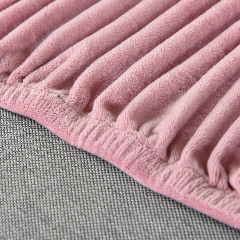 Βελούδινο κάλυμμα καρέκλας τραπεζαρίας Ψηλή πλάτη Μέγεθος XL Μεγέθυνση Μαξιλάρι καρέκλας τραπεζαρίας Στρέτσο καλύμματα καρέκλας Wedding Hotel Banquet