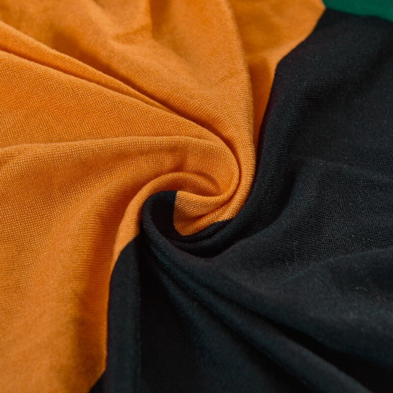 Geometrikus szárnyú székhuzat Stretch spandex szárnyhátú székhuzatok fotelvédő huzat Bútorvédő huzat üléshuzatokkal