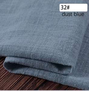 Poklon za vjenčanje od gaze za 8 osoba, traka za stol za zabavu, banner za stol za zabavu, personalizirajte svadbene dekoracije, ružičaste gaze salvete i staze 0,6x5m