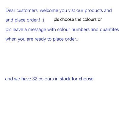 Poklon za vjenčanje od gaze za 8 osoba, traka za stol za zabavu, banner za stol za zabavu, personalizirajte svadbene dekoracije, ružičaste gaze salvete i staze 0,6x5m