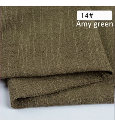 Poklon za vjenčanje od gaze za 8 osoba, traka za stol za zabavu, banner za stol za zabavu, personalizirajte svadbene dekoracije, ružičaste gaze salvete i staze 0,6x5m