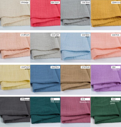 Poklon za vjenčanje od gaze za 8 osoba, traka za stol za zabavu, banner za stol za zabavu, personalizirajte svadbene dekoracije, ružičaste gaze salvete i staze 0,6x5m