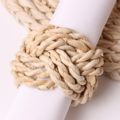 25 db Négyzet alakú szatén asztali szalvéta puha zsebkendő Romantikus esküvői bankett asztalterítő vacsora dekoráció egyedi szalvéták 48x48cm