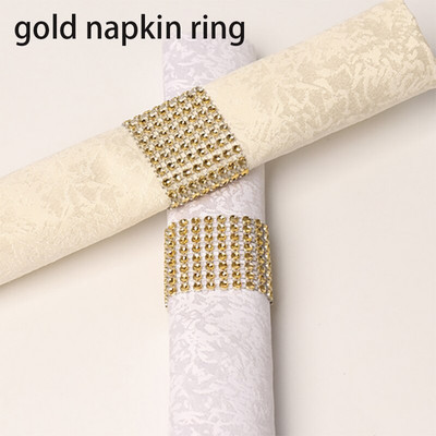 25 db Négyzet alakú szatén asztali szalvéta puha zsebkendő Romantikus esküvői bankett asztalterítő vacsora dekoráció egyedi szalvéták 48x48cm