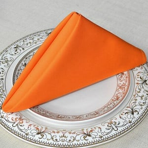 10 vienetų 100 % medvilnė 45 cm kvadratinė balta raudona rožinė servetėlė viešbučio restoranas banketų stalo servetėlė vestuvių krikšto vakarėlio dekoravimui