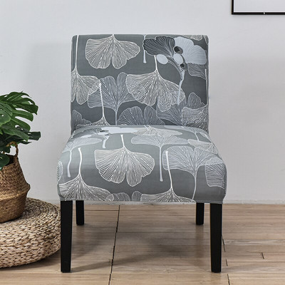 O varietate de huse pentru scaune grase imprimate moi, elastice mari, pentru petrecere a timpului liber, huse frumoase pentru scaune potrivite pentru uz acasă la petreceri la hotel
