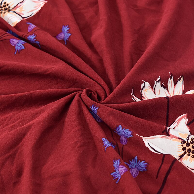 O varietate de huse pentru scaune grase imprimate moi, elastice mari, pentru petrecere a timpului liber, huse frumoase pentru scaune potrivite pentru uz acasă la petreceri la hotel