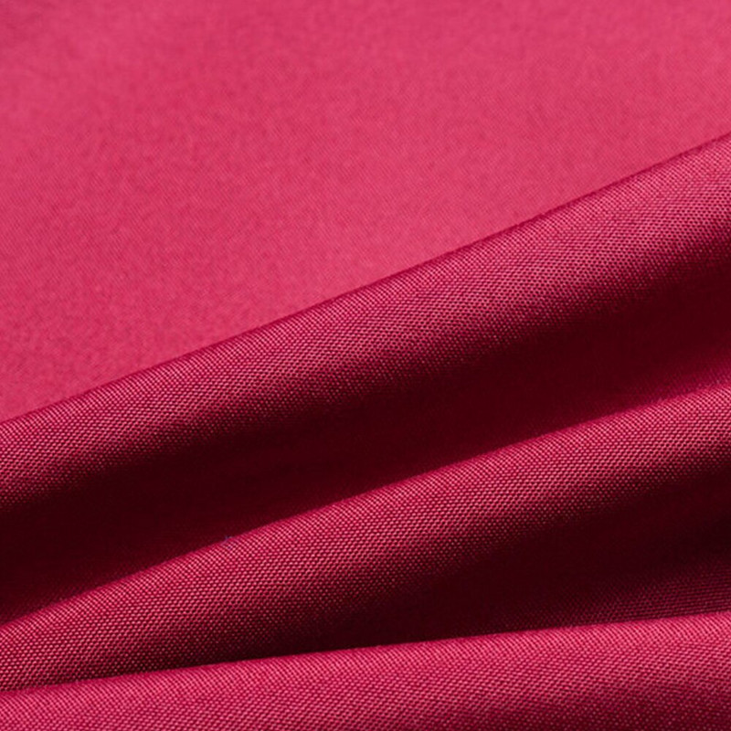 10 ks 48*48 cm obrúsky na stôl, látkové vreckovky, látkové dekorácie na stôl, bytový textil na svadbu, narodeniny, domácu párty, bytové dekorácie