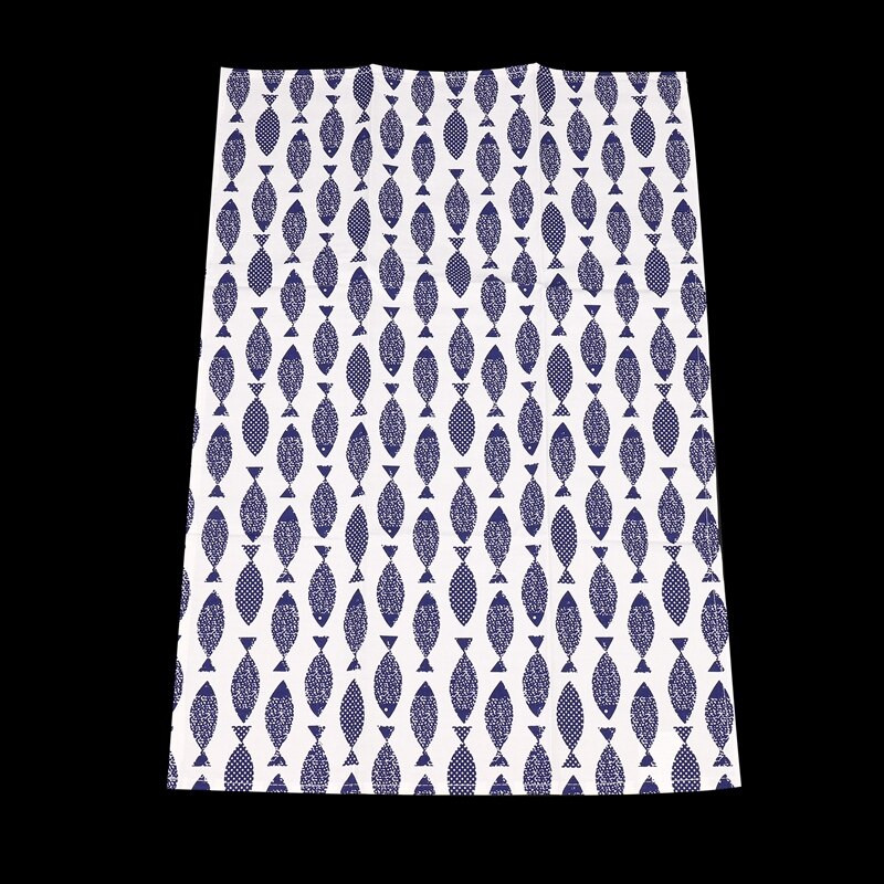 6 bucăți șervețele de masă din bumbac pânză prosop de ceai tampon de curățat absorbant prosoape de bucătărie reutilizabile pânză de curățare batistă pentru petrecere