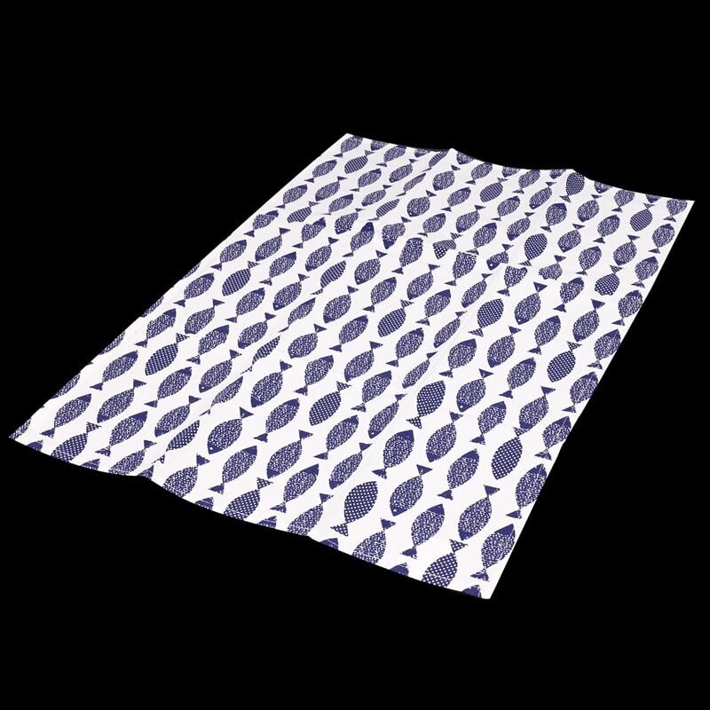 6 bucăți șervețele de masă din bumbac pânză prosop de ceai tampon de curățat absorbant prosoape de bucătărie reutilizabile pânză de curățare batistă pentru petrecere