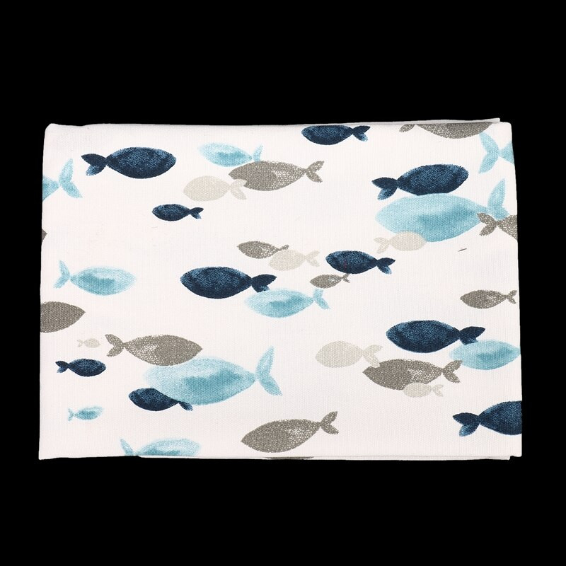 6 bucăți șervețele de masă din bumbac pânză prosop de ceai tampon de curățat absorbant prosoape de bucătărie reutilizabile pânză de curățare batistă pentru petrecere