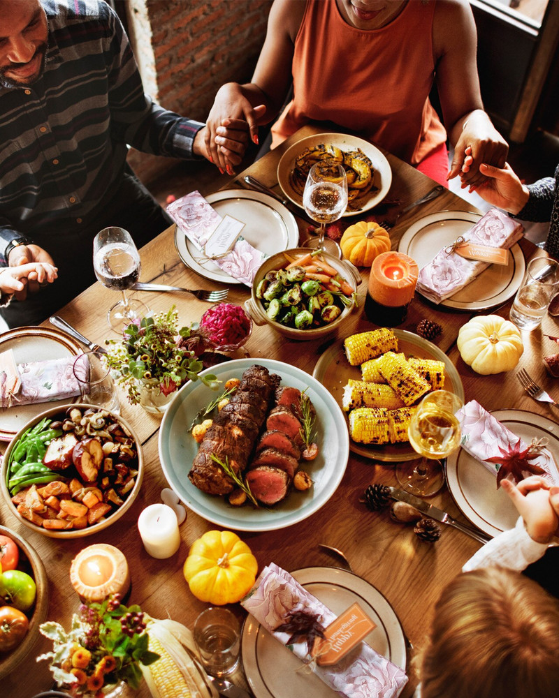 4/6/8 ks Pekné ružové ruže Kvetinová záhrada Kuchynské obrúsky Stolové obrúsky Večerné obrúsky na svadobnú hostinu Párty Dekorácia
