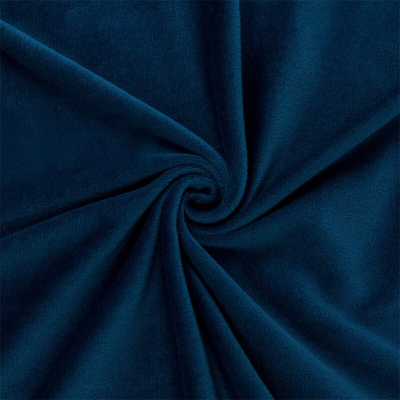 Velvet berankis kėdės užvalkalas Tvirtas viengubas sofos kėdės užvalkalas Nordic Accent tamprus kėdės užvalkalas Elastingas sofos apsauginis užvalkalas