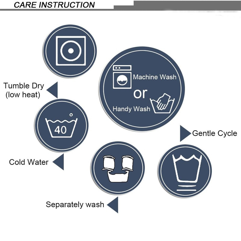 Didelio tempimo spandex biuro kėdžių užvalkalai, atsparūs vandeniui kompiuterio sėdynės kėdės užvalkalai Nuimami užvalkalai biuro sėdynių kėdėms