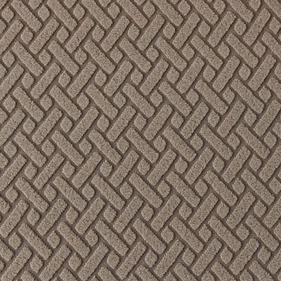 Veličina S/M/L Rastezljiva navlaka za blagovaonicu Jeftina navlaka za stolicu Elastična torbica za stolice Navlaka za barske stolice Kuhinja