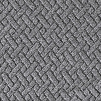 Veličina S/M/L Rastezljiva navlaka za blagovaonicu Jeftina navlaka za stolicu Elastična torbica za stolice Navlaka za barske stolice Kuhinja