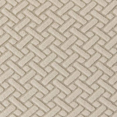 Veličina S/M/L Rastezljiva navlaka za blagovaonicu Jeftina navlaka za stolicu Elastična torbica za stolice Navlaka za barske stolice Kuhinja