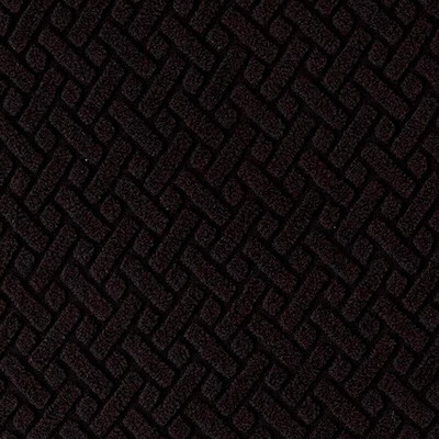 Veličina S/M/L Rastezljiva navlaka za blagovaonicu Jeftina navlaka za stolicu Elastična torbica za stolice Navlaka za barske stolice Kuhinja