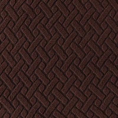 Veličina S/M/L Rastezljiva navlaka za blagovaonicu Jeftina navlaka za stolicu Elastična torbica za stolice Navlaka za barske stolice Kuhinja