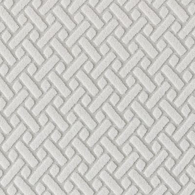 Veličina S/M/L Rastezljiva navlaka za blagovaonicu Jeftina navlaka za stolicu Elastična torbica za stolice Navlaka za barske stolice Kuhinja