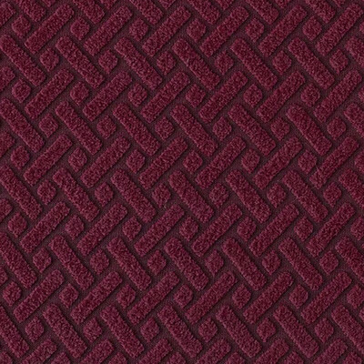 Veličina S/M/L Rastezljiva navlaka za blagovaonicu Jeftina navlaka za stolicu Elastična torbica za stolice Navlaka za barske stolice Kuhinja