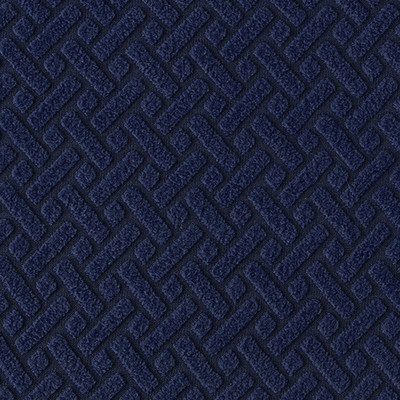 Veličina S/M/L Rastezljiva navlaka za blagovaonicu Jeftina navlaka za stolicu Elastična torbica za stolice Navlaka za barske stolice Kuhinja