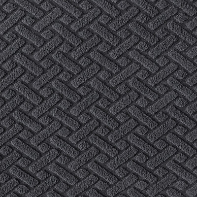 Veličina S/M/L Rastezljiva navlaka za blagovaonicu Jeftina navlaka za stolicu Elastična torbica za stolice Navlaka za barske stolice Kuhinja