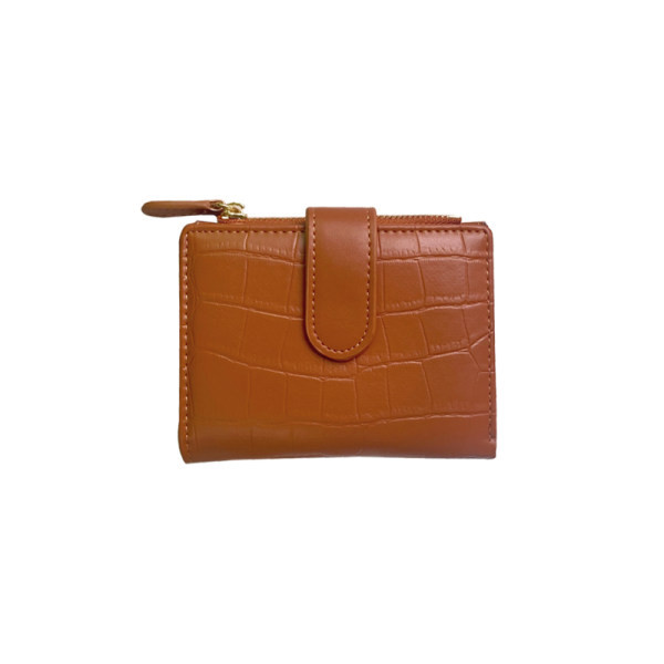 Portofel de dama - in patru culori