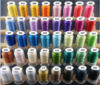 Daugiaspalvė koralais siuvinėta servetėlė, padėkliukas, siūlas, medvilnė + linas, stalo puošmena