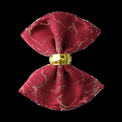 Platnene salvete Pamučne večernje kuhinjske salvete Set od 4 stolne salvete od tekstilnog poliestera Lanene stolne salvete Platnene