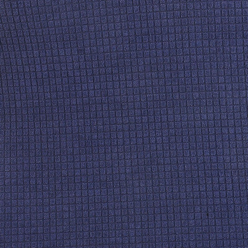 Spandex elastický vodotesný poťah na počítačovú stoličku, sedadlo XL, ružový, kancelárske kreslo, stoličky, stôl, stolička so zipsom, čierny poťah