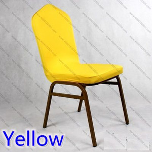 20 spalvų spandex kėdės užvalkalas Pusė dangtis Lycra tamprus kėdės užvalkalas Banketas Vestuvės Viešbučio paroda Vakarėlio dekoravimas Vakarienė