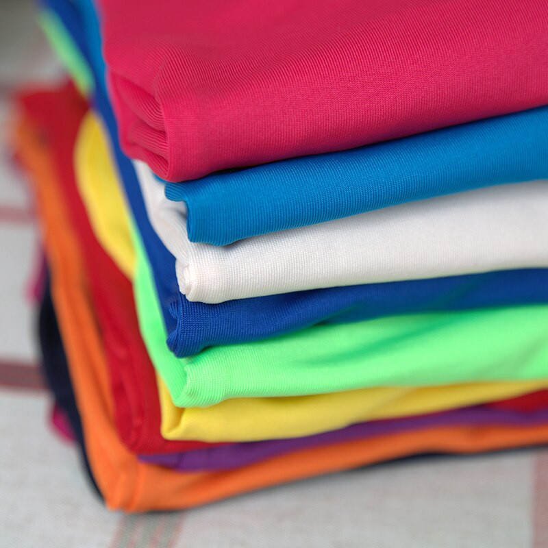 20 spalvų spandex kėdės užvalkalas Pusė dangtis Lycra tamprus kėdės užvalkalas Banketas Vestuvės Viešbučio paroda Vakarėlio dekoravimas Vakarienė