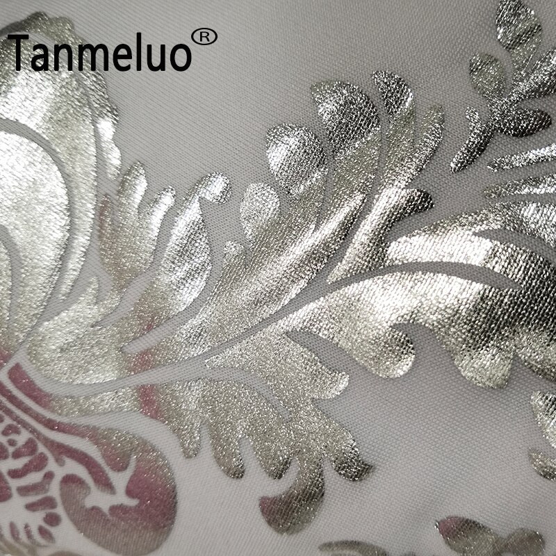 Bronzane zlatne srebrne navlake za stolice europske hotelske navlake za sastanke spandex rastezljive banketne stolice svadbeni hotelski pribor za zabave