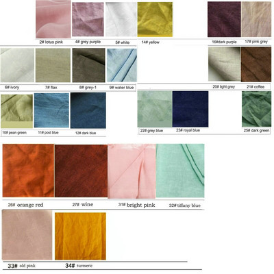 2 buc/lot șervețele de masă din pânză de in pur 100% acasă șervețel de in vintage Prosoape de ceai Prosop de cafea Decorare de masă 48*48cm