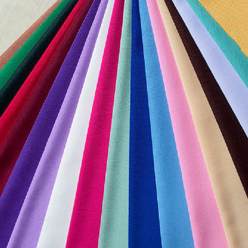 10vnt Servetėlės Audinys Vestuvių ir renginių dekoravimui Staltiesė dekupažui arbatos rankšluostis Kalėdų virtuvė 48*48cm serviravimo kilimėlis