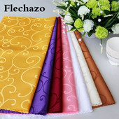 10 kom vjenčanih salveta Stolnjak Čajni ručnik Krpa za suđe Kuhinjska tkanina Božićni jacquard ukrasi Podmetači za posluživanje Podmetači za rođendane